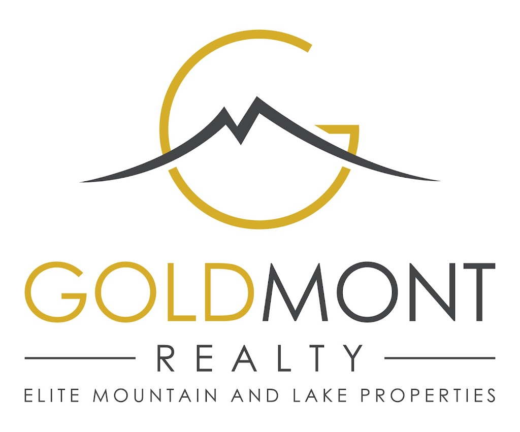 Olja Mihic, Goldmont Realty, Lake Tahoe Broker | 2675 Rustic Ln, Tahoe City, CA 96145, USA | Phone: (530) 448-6633