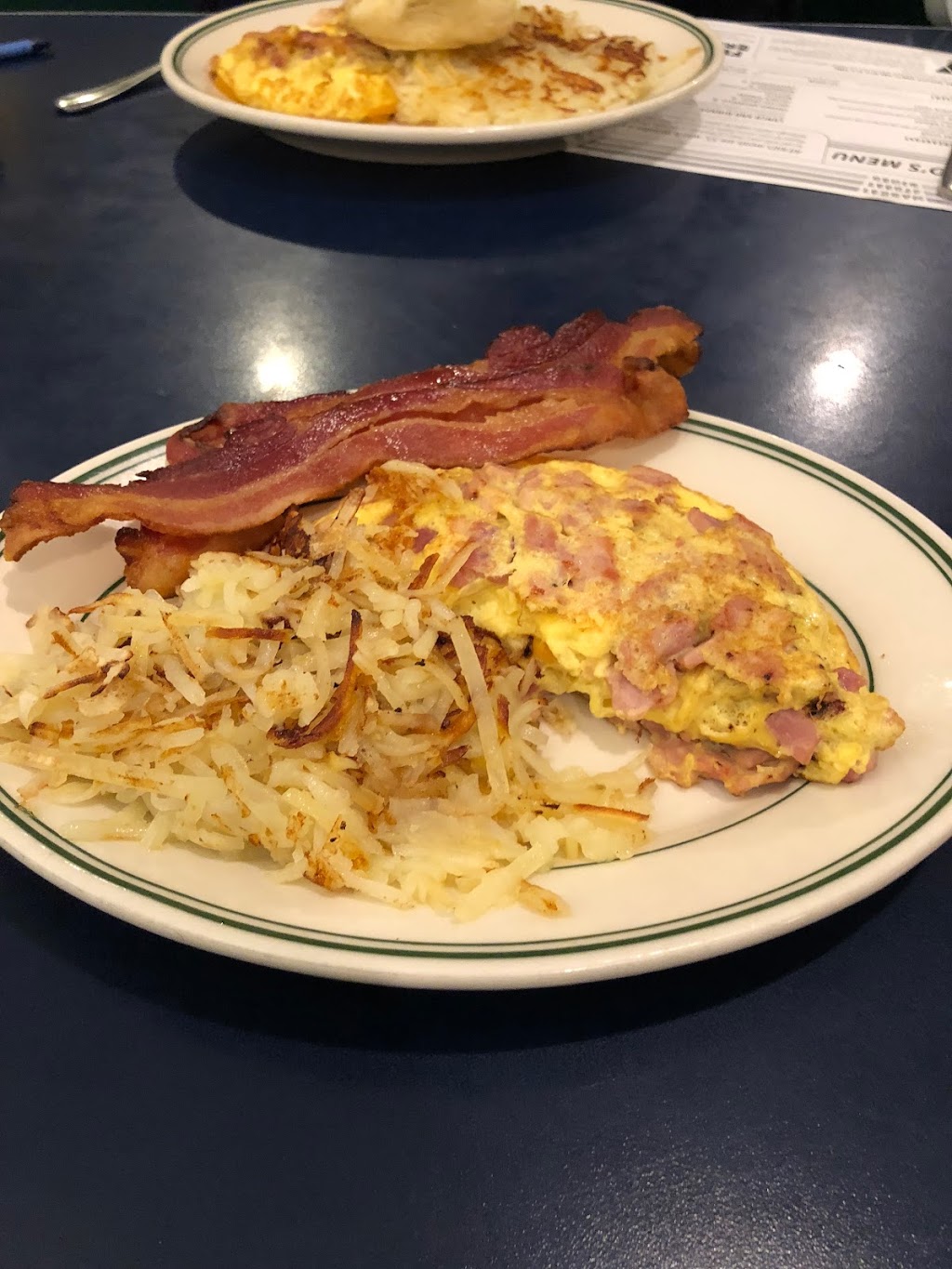 Market Street Diner and Bakery | 110 Market St, Sun Prairie, WI 53590, USA | Phone: (608) 825-3377