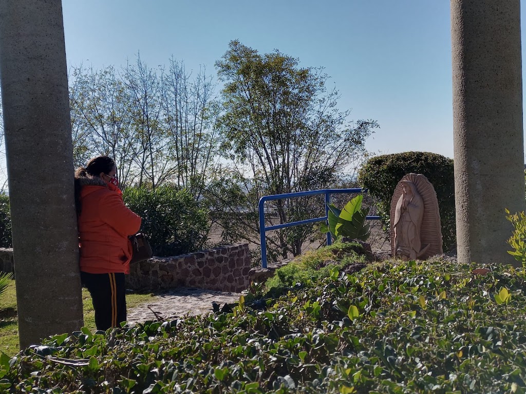 MANO AMIGA BAJACALIFORNIA | Av. De Las Americas 8501, El Laurel II, 22682 Tijuana, B.C., Mexico | Phone: 664 656 2472