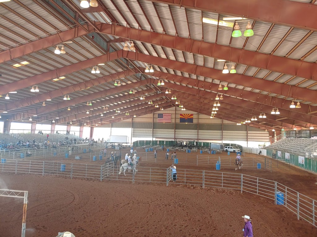 Horseshoe Park & Equestrian Centre | 20464 E Riggs Rd, Queen Creek, AZ 85142 | Phone: (480) 358-3710