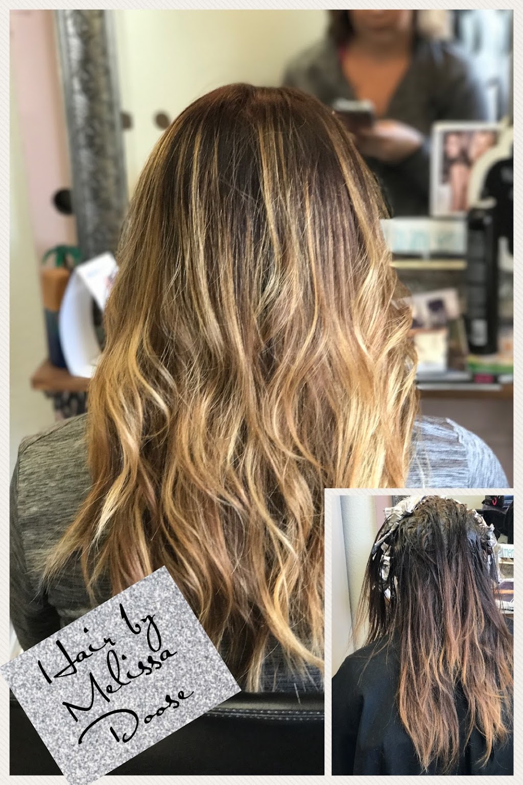 Hair by Melissa Doose | 860 E Ralph Hall Pkwy #36, Rockwall, TX 75032, USA | Phone: (972) 835-7232