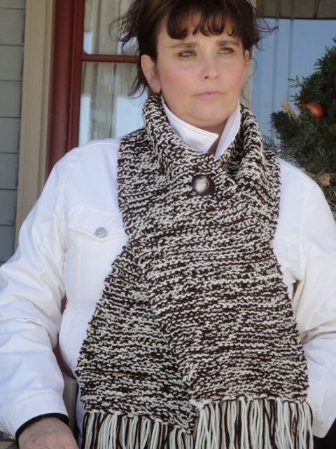 Emmas Unique Scarfs | 3725 Cleveland Ave NW, Canton, OH 44709, USA | Phone: (330) 413-8682