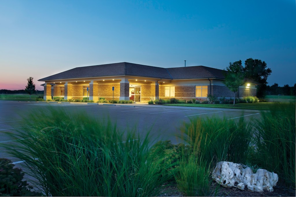 NMC Health | Immediate Care | 1755 East 61st St N, Park City, KS 67219 | Phone: (316) 440-4466