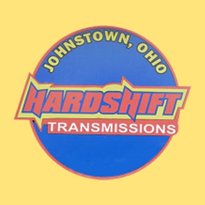 Hardshift Transmissions | 12045 Johnstown Utica Rd, Johnstown, OH 43031, USA | Phone: (740) 967-2218