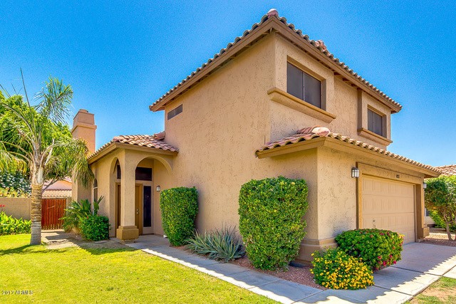 Momentum Brokers | 698 N Iowa St, Chandler, AZ 85225, USA | Phone: (480) 573-2270