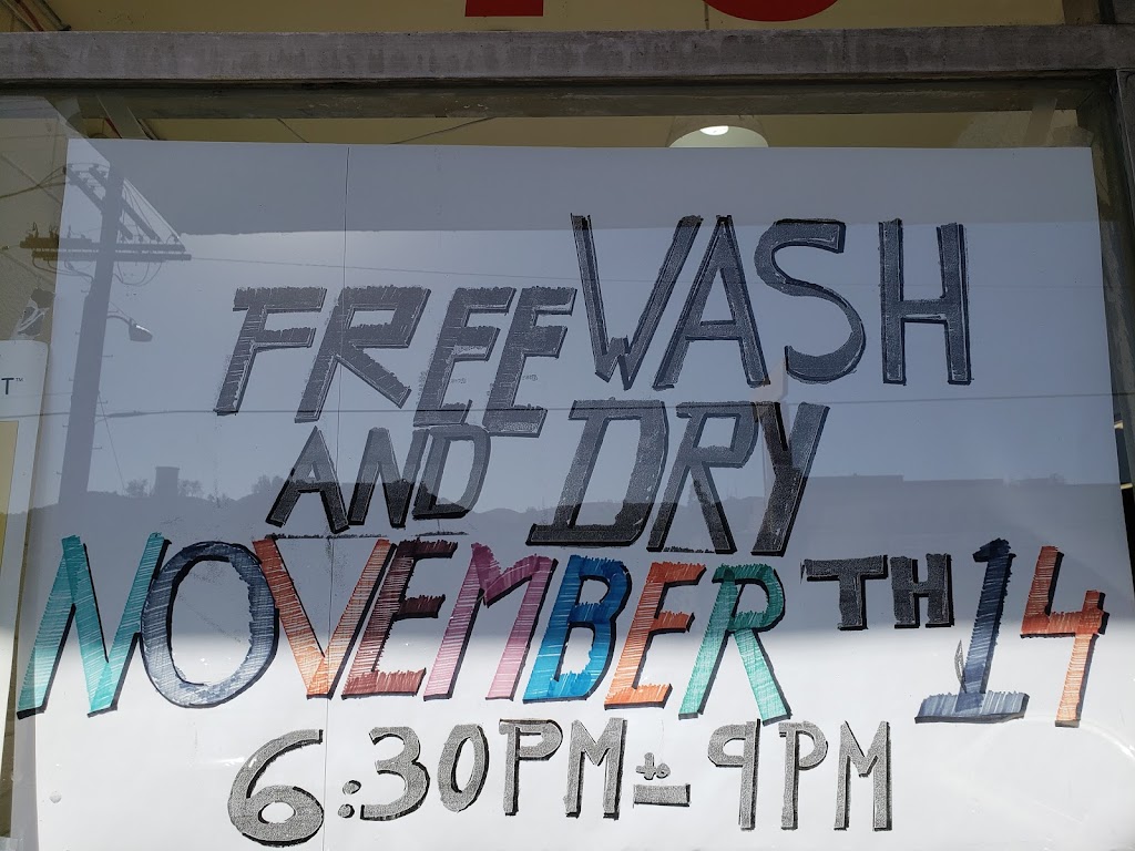 Speed Wash | 6659 Foothill Blvd, Tujunga, CA 91042, USA | Phone: (818) 273-4048