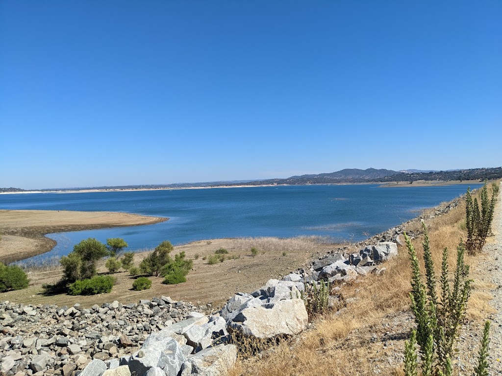 Folsom Lake State Recreation Area | 7755 Folsom-Auburn Rd, Folsom, CA 95630, USA | Phone: (916) 988-0205