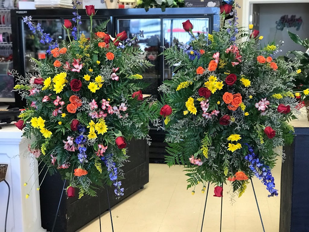 Village Florist | 5015 Atwood Dr, Richmond, KY 40475, USA | Phone: (859) 623-0340