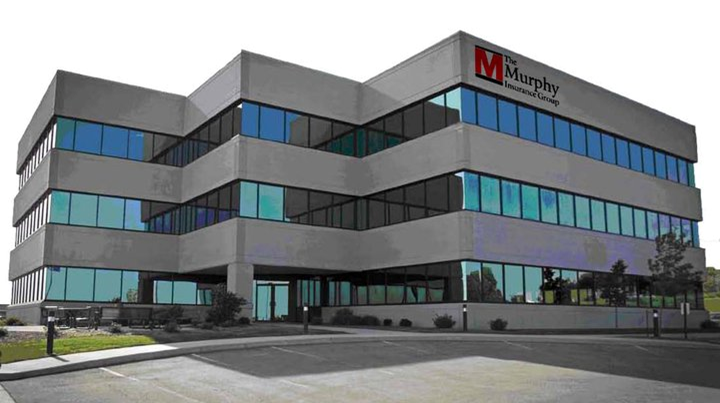 Murphy Insurance Group | 251 Progress Way # 300, Waunakee, WI 53597, USA | Phone: (888) 615-6873