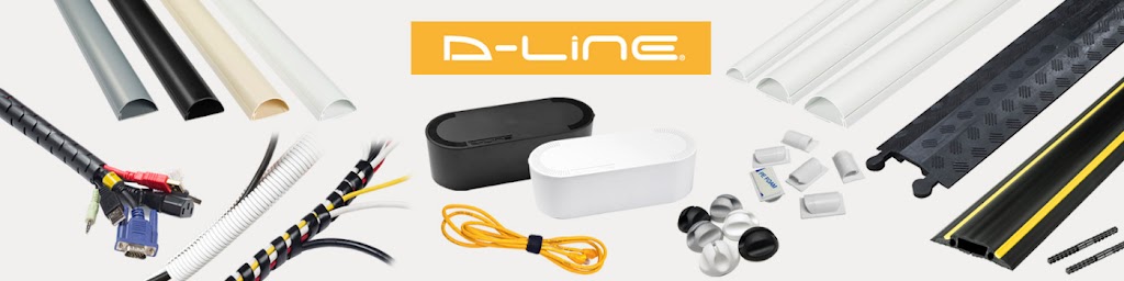 D-Line USA, Inc. | 2671 Technology Dr Suite 112, Louisville, KY 40299, USA | Phone: (800) 901-4396