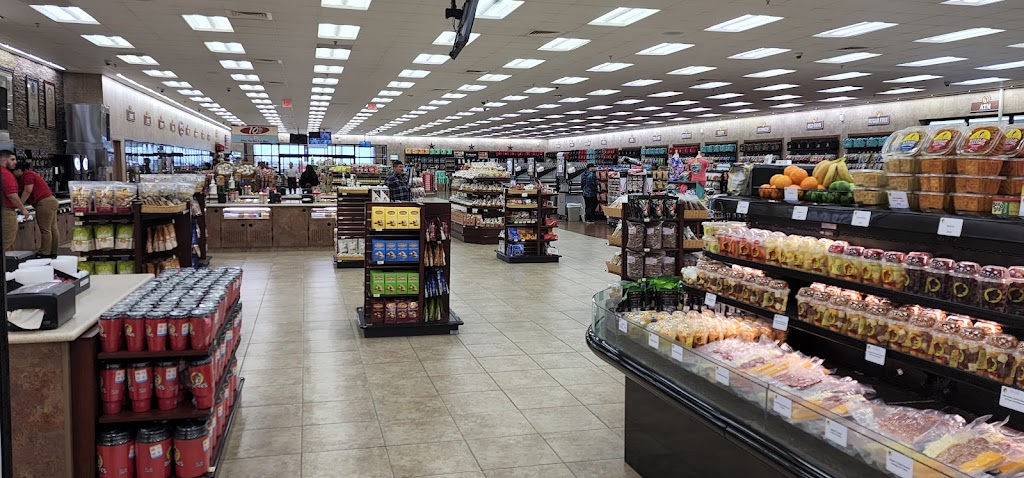 Buc-ees | 15901 N Fwy, Fort Worth, TX 76177, USA | Phone: (979) 238-6390