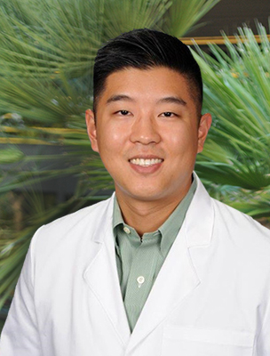 Redlands Yucaipa Medical Group - Dr. Burton Wang | 835 N Highland Springs Ave Suite 200-1, Beaumont, CA 92223 | Phone: (951) 845-8500