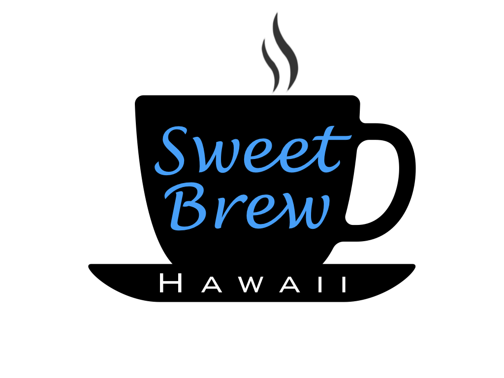 Sweet brew hawaii | 94-1211 Kunia Rd, Wahiawa, HI 96786, USA | Phone: (808) 859-1287