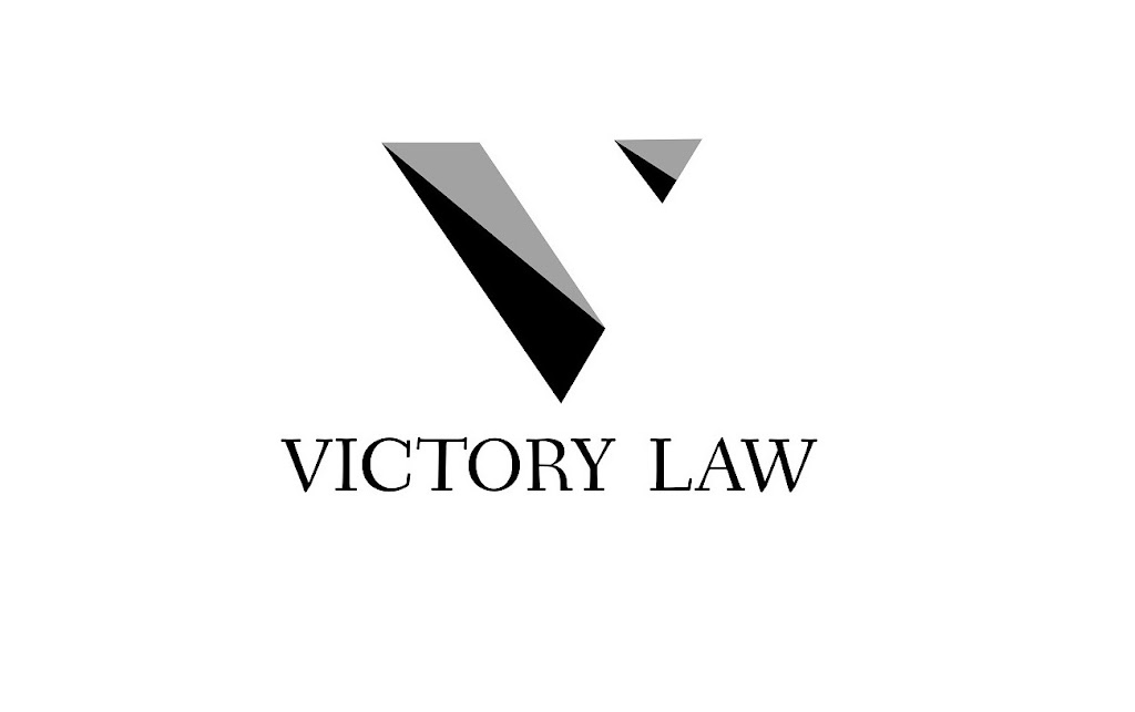 Victory Law | 780 94th Ave N #104, St. Petersburg, FL 33702, USA | Phone: (727) 490-8712
