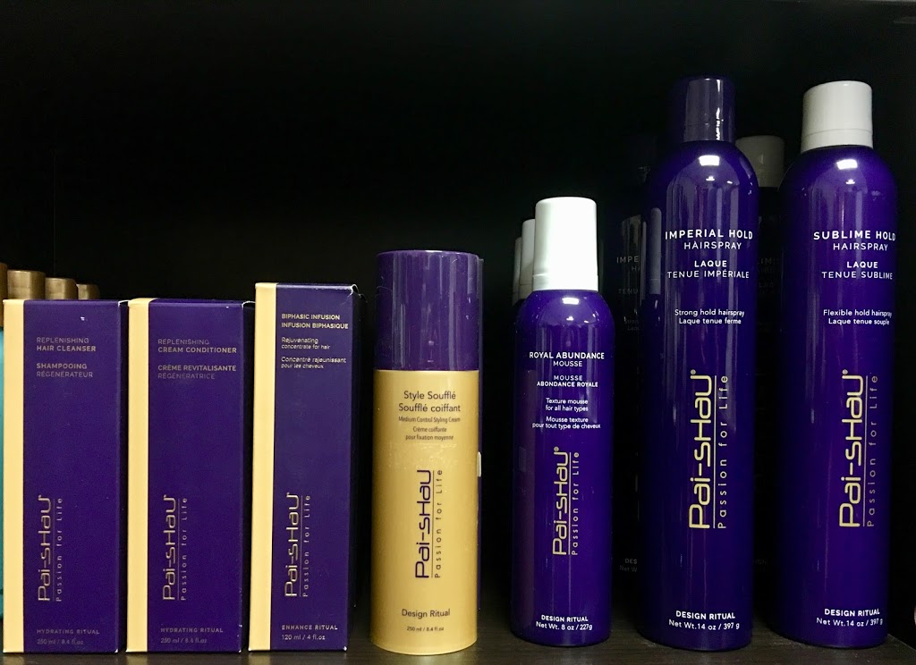 Serenity Hair Design | 270 E Hunt Hwy #17, San Tan Valley, AZ 85143, USA | Phone: (480) 888-0443