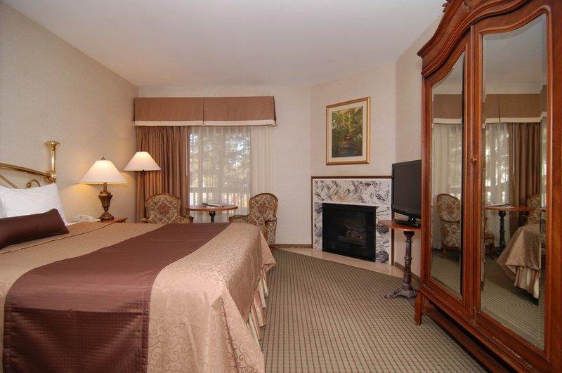 Villa Montessori School | 2802 E Meadowbrook Ave, Phoenix, AZ 85016, USA | Phone: (602) 955-2210 Villa Montessori School | 2802 E Meadowbrook Ave, Phoenix, AZ 85016, USA | Phone: (602) 955-2210