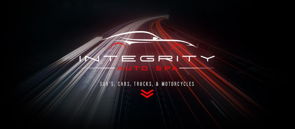 Integrity Auto Spa | 35236 FL-54, Zephyrhills, FL 33541, USA | Phone: (813) 720-8824