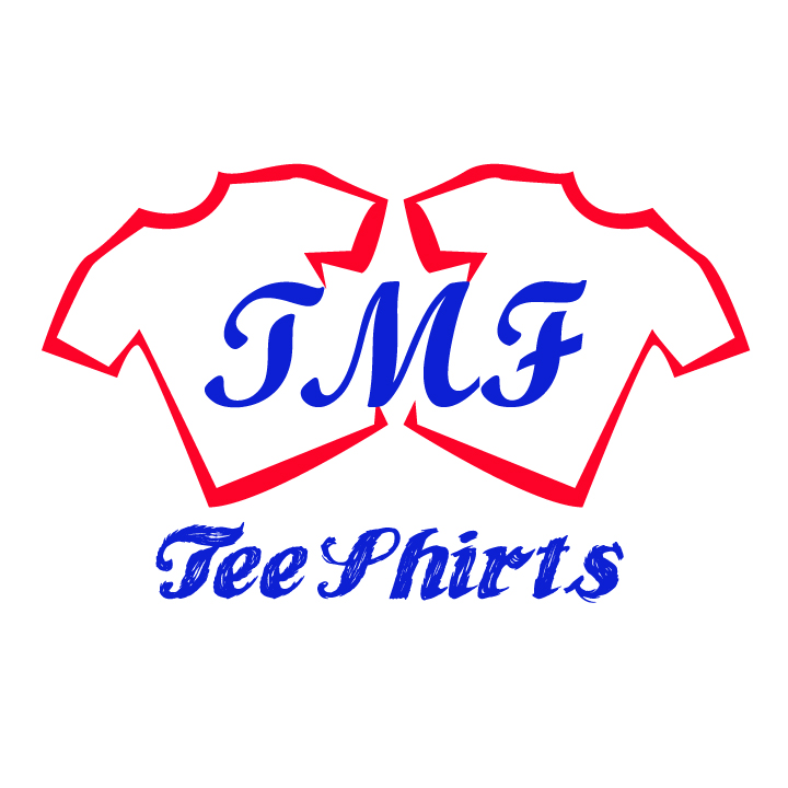 TMFTEESHIRTS | 81 Morton St, Bridgewater, NJ 08807, USA | Phone: (908) 570-9386