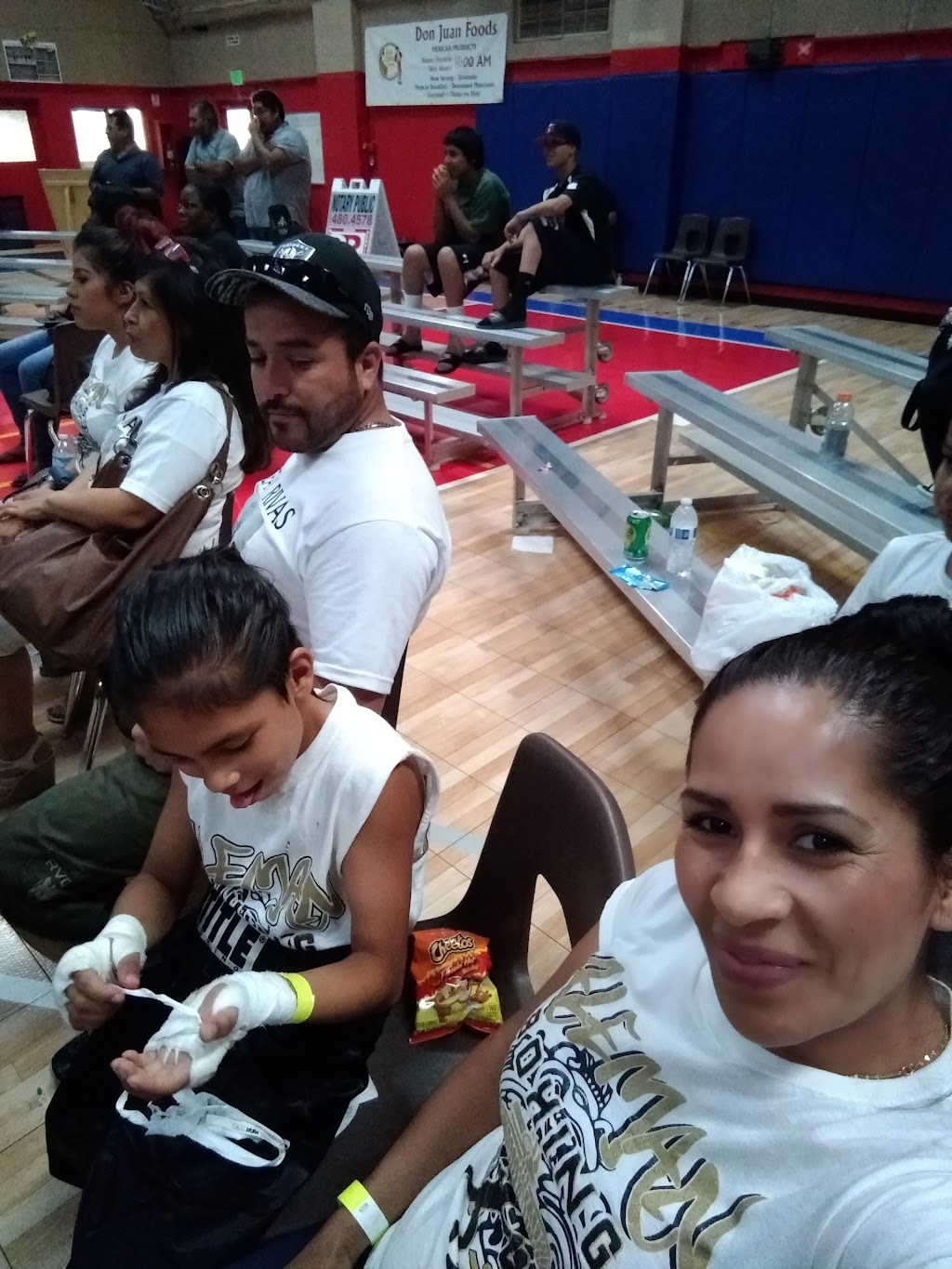 Howe Electric Inc | 4682 E Olive Ave, Fresno, CA 93702, USA | Phone: (559) 255-8992