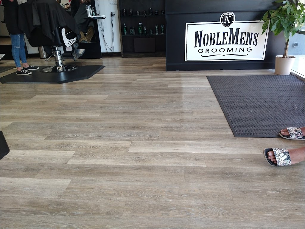 NobleMens Grooming | 2673 Geer Rd, Turlock, CA 95382, USA | Phone: (209) 427-5000