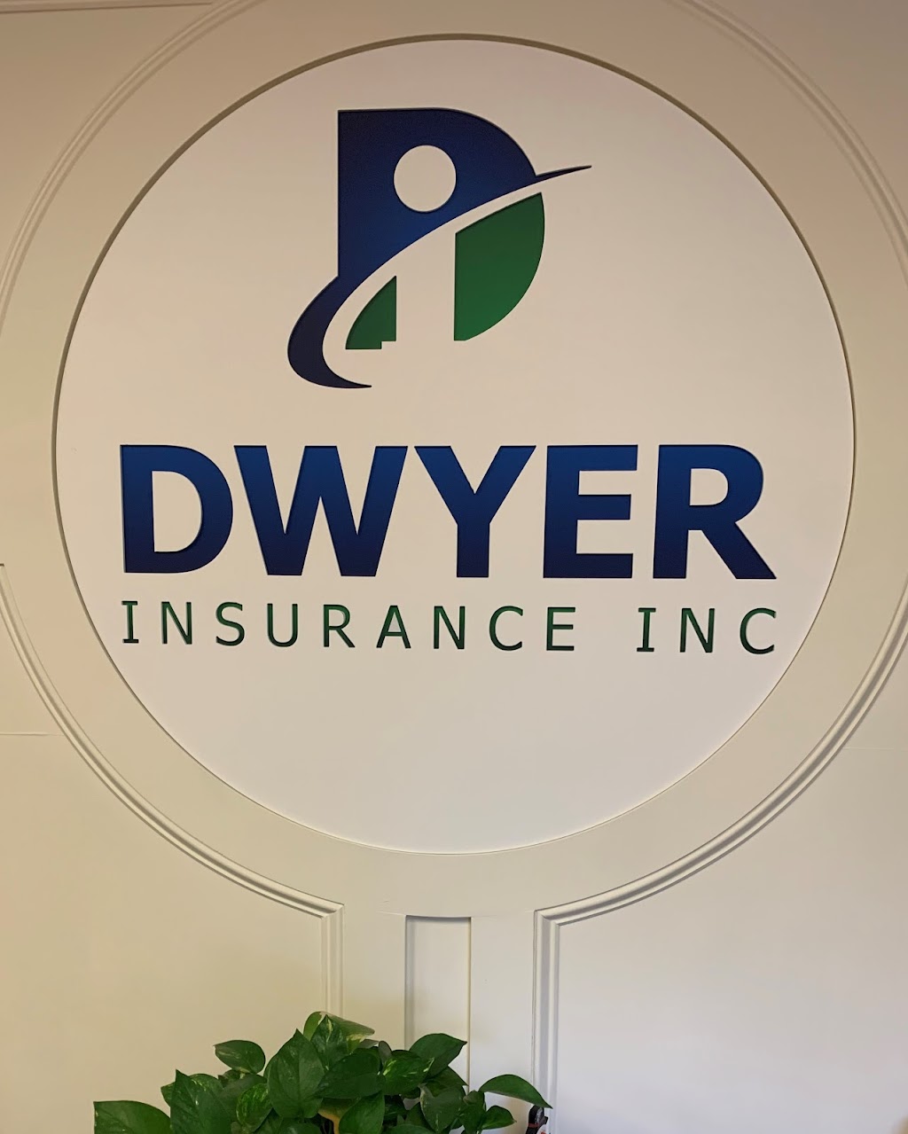 Dwyer Insurance, Inc | 28 S Waterloo Rd Suite 101, Devon, PA 19333, USA | Phone: (610) 898-3810