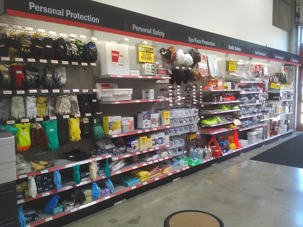 Grainger Industrial Supply | 3691 Industrial Blvd, West Sacramento, CA 95691 | Phone: (800) 472-4643