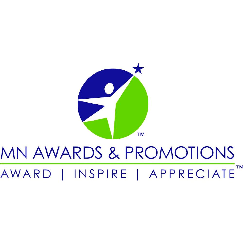 MN Awards & Promotions | 240 W Point Rd, Excelsior, MN 55331, USA | Phone: (952) 930-1000