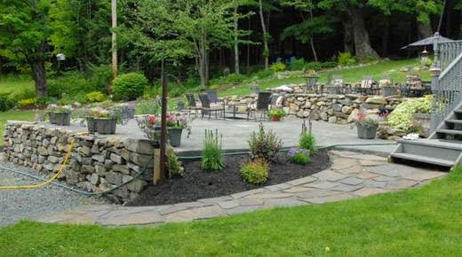 Brad Rose Landscaping Inc. | 3609 River Rd, Rensselaer, NY 12144, USA | Phone: (518) 426-9315