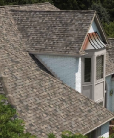 Clarkston Roofing Professionals LLC | 7000 Oak Hill Rd, City of the Village of Clarkston, MI 48348, USA | Phone: (844) 917-7663