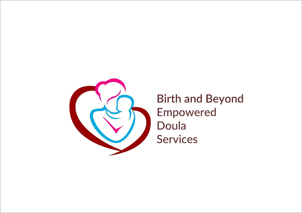 Birth and Beyond Empowered Doula Services, LLC | 3052 225th St W, Farmington, MN 55024, USA | Phone: (651) 341-7022