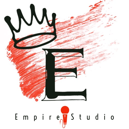 Empire Studio | 1901 Triplett Blvd Suite 2, Akron, OH 44312, USA | Phone: (330) 800-0059