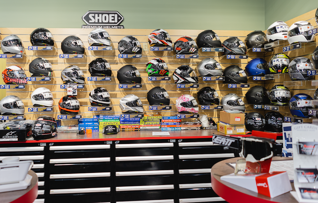 Mosites Motorsports | 1701 Lincoln Hwy, North Versailles, PA 15137, USA | Phone: (412) 376-2300