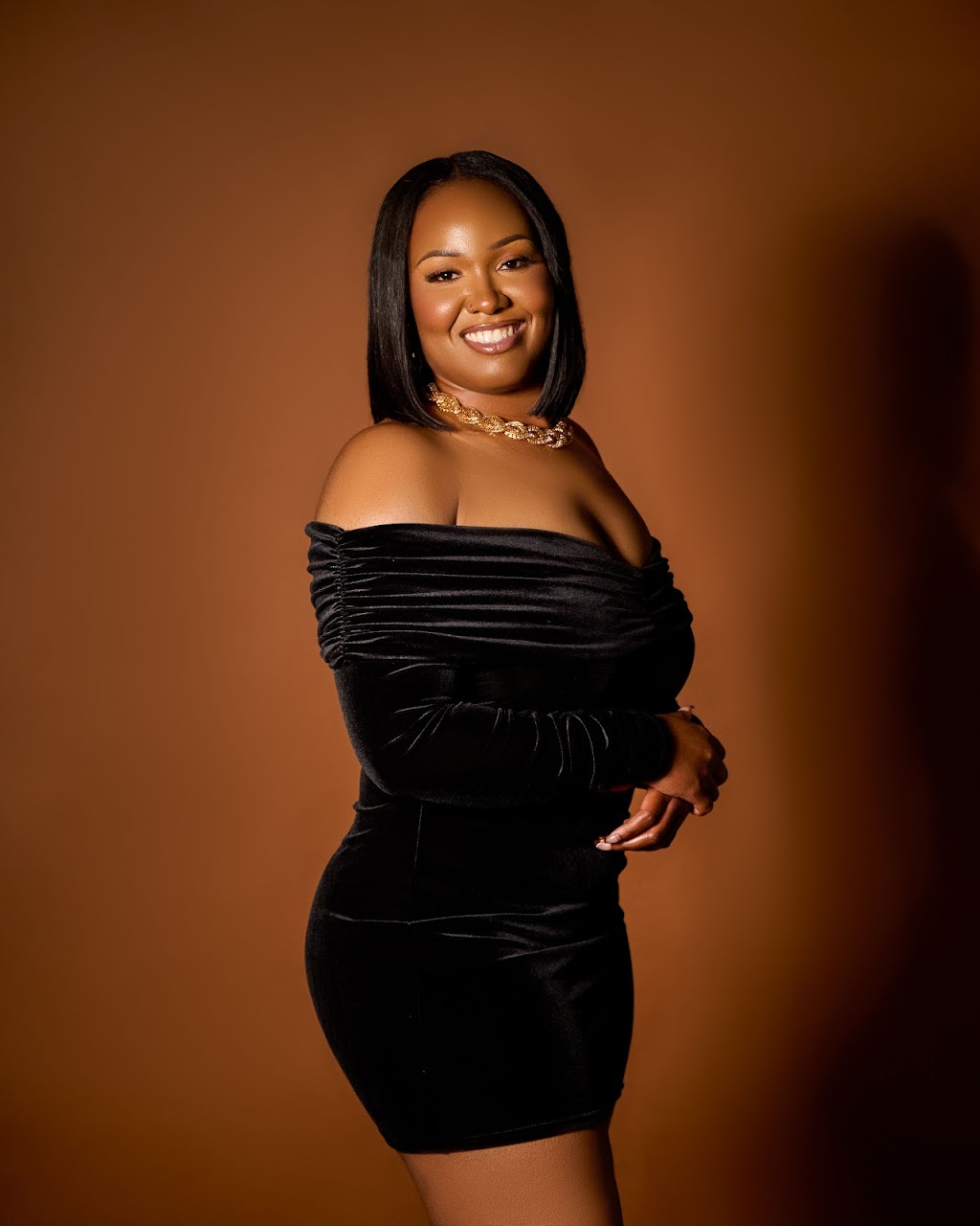 Snatching Bodies Beauti Bar-Hampton Brazilian Waxing | 3324 W Mercury Blvd Suite 6, Hampton, VA 23666, USA | Phone: (757) 532-5288