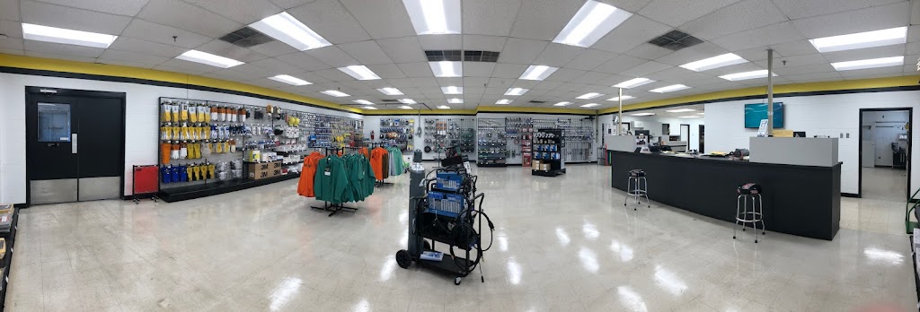 CK Supply | 305 N Old St Louis Rd, Wood River, IL 62095, USA | Phone: (618) 254-4090