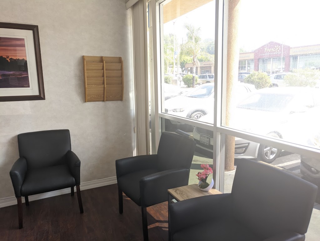 Monterey Hills Dental | 5906 Monterey Rd, Los Angeles, CA 90042, USA | Phone: (323) 256-2680