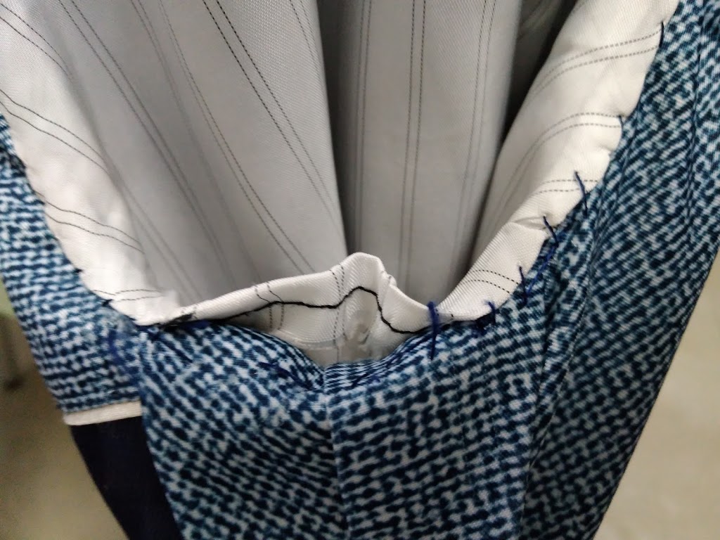 Fino Custom Clothiers | 2170 Lakewood Rd, Toms River, NJ 08755, USA | Phone: (732) 416-7848