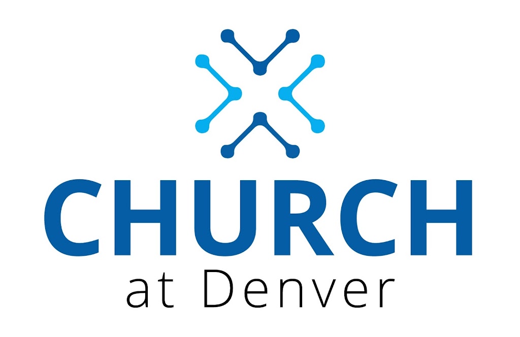 Church at Denver | 7834 Galway Ln, Denver, NC 28037, USA | Phone: (704) 966-6985