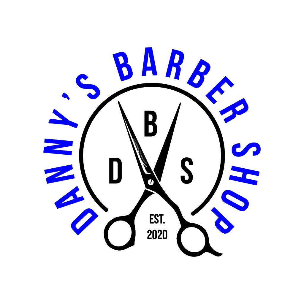 Dannys Barber Shop | 545 N Bethlehem Pike #102, Ambler, PA 19002, USA | Phone: (215) 618-3189