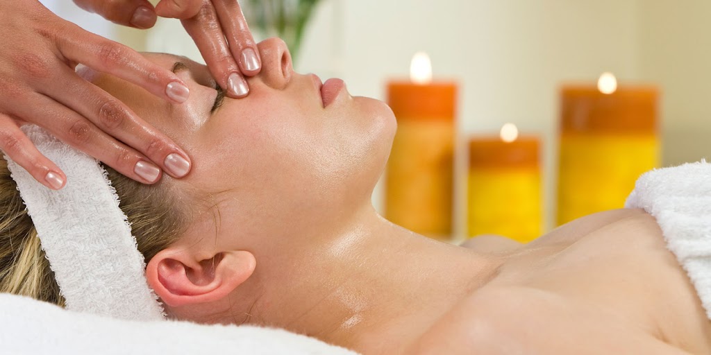 West Seattle Skin Care | 6021 California Ave SW, Seattle, WA 98136, USA | Phone: (206) 856-7267