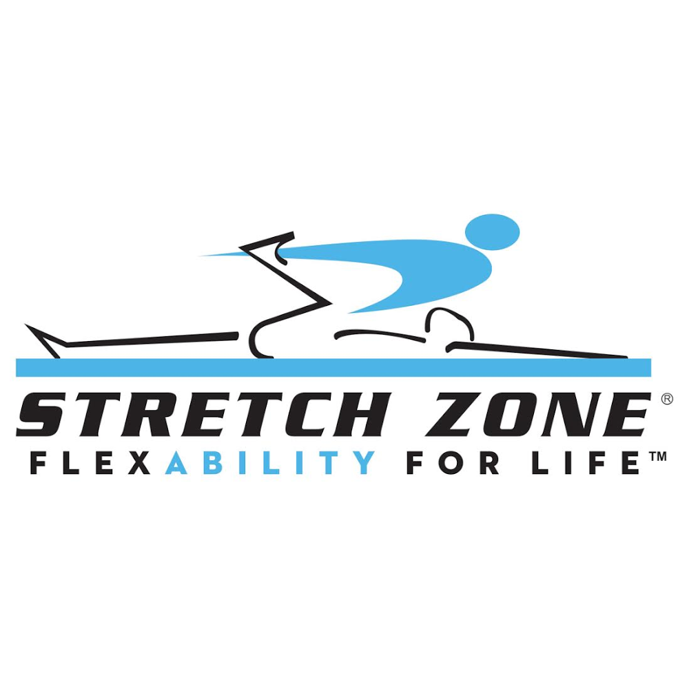 Stretch Zone | 1115 Woodstock Rd, Roswell, GA 30075, USA | Phone: (470) 385-6580