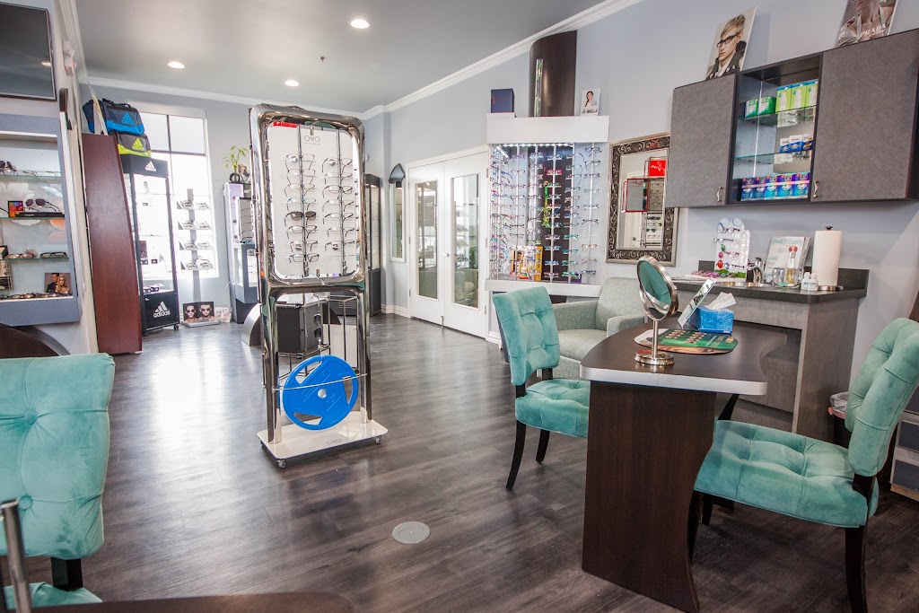 Vision Quest Optical | 7140 Preston Rd #200, Plano, TX 75024, USA | Phone: (972) 428-0236