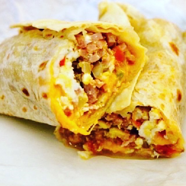 Allstarbagel | 345 Union Hill Rd, Manalapan Township, NJ 07726, USA | Phone: (732) 851-5401