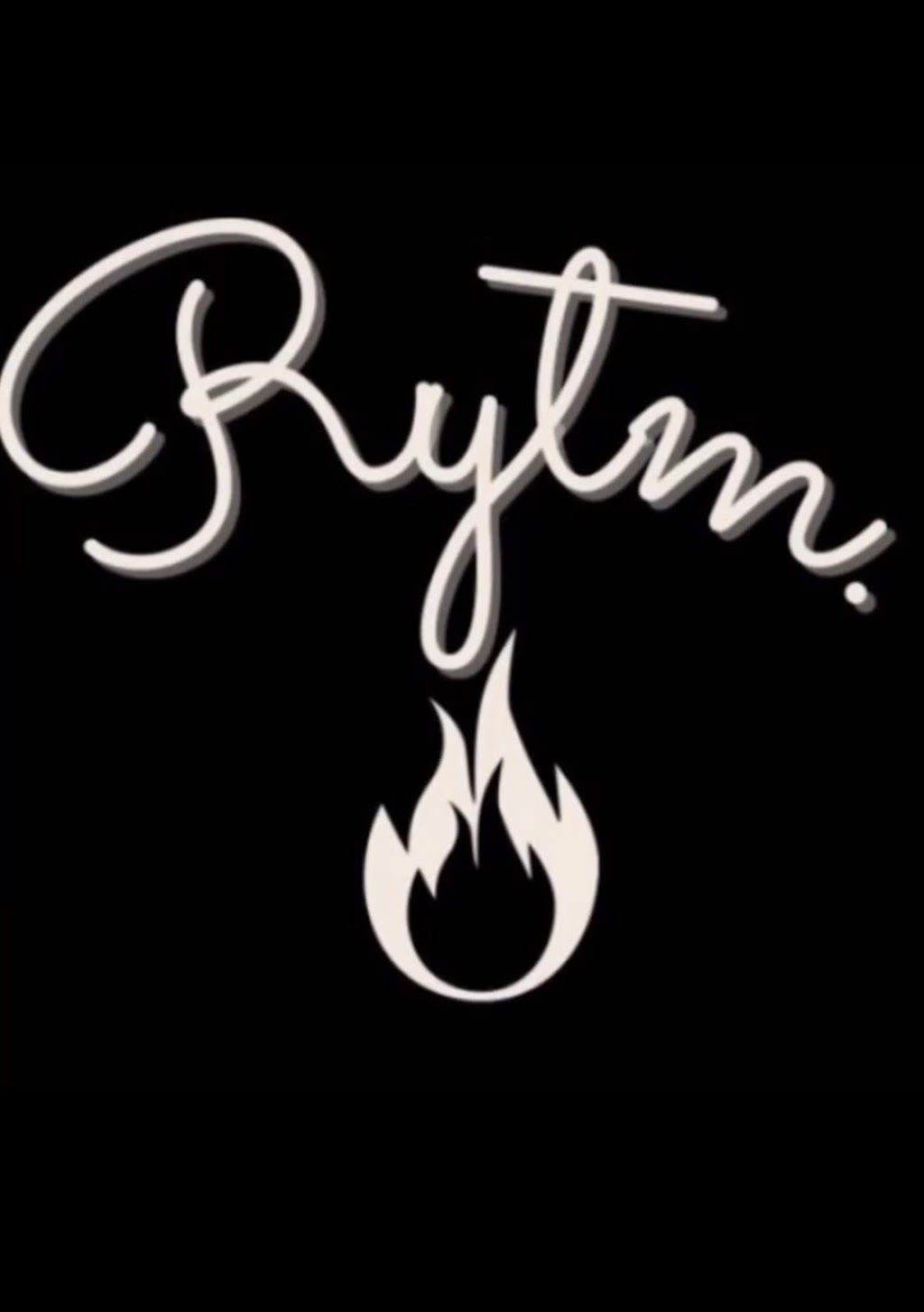 Rytm. Candle Company | Meadowbrook Commons, Phenix Salon Suites, 210 Sunrise Hwy, Freeport, NY 11520, USA | Phone: (646) 801-7105