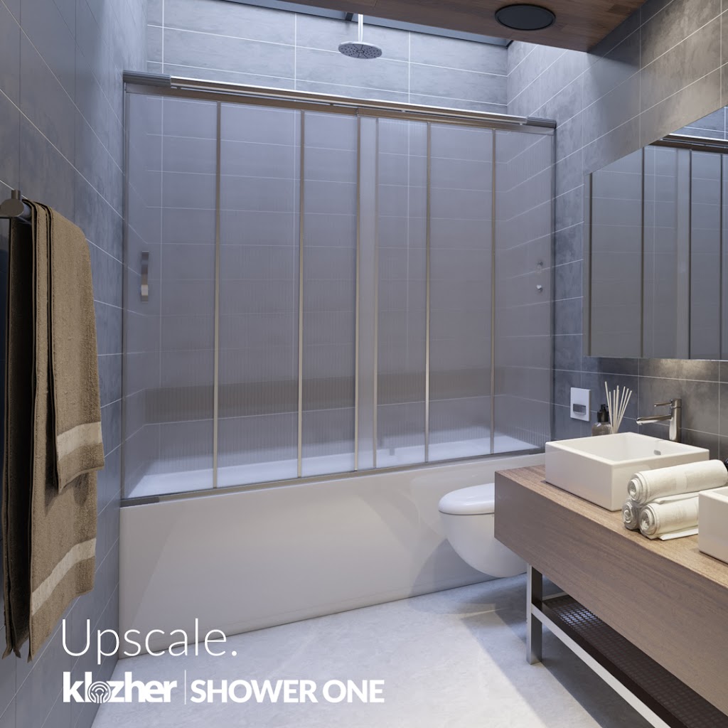 Klozher | 741 SW 87th Terrace, Plantation, FL 33324 | Phone: (833) 556-9437