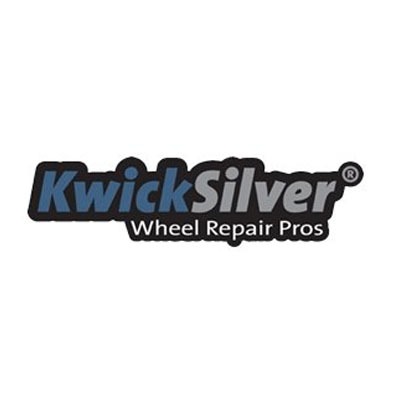 Kwicksilver Wheel Repair of Sacramento | 4555 Auburn Blvd 17 Suite 17, Sacramento, CA 95841 | Phone: (916) 238-6603