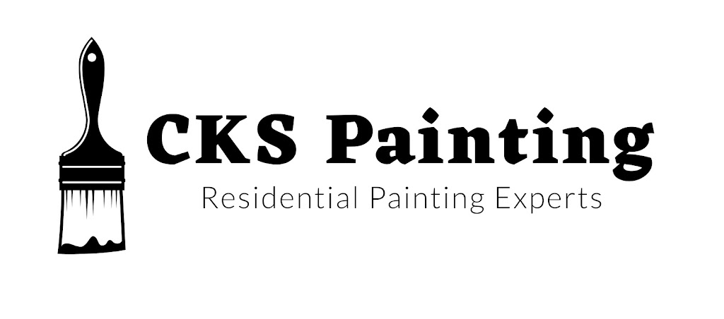 CKS Painting | 1717 Hampstead Mexico Rd, Westminster, MD 21157, USA | Phone: (410) 774-5366
