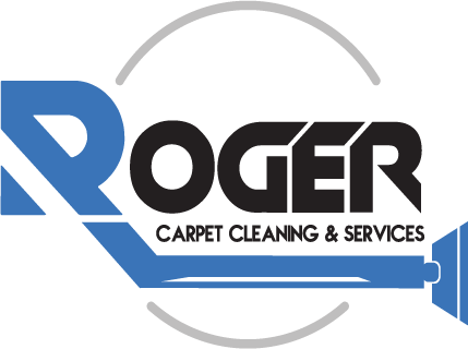 Roger Carpet Cleaning & Services | 3111 Maguire Way #206, Dublin, CA 94568 | Phone: (925) 895-4803
