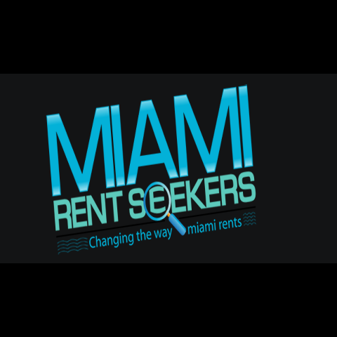 Miami Rent Seekers | 1400 NE Miami Gardens Dr #206, North Miami Beach, FL 33179, USA | Phone: (305) 523-9204