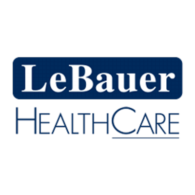 LeBauer Behavioral Medicine at Walter Reed Drive | 606 Walter Reed Dr, Greensboro, NC 27403, USA | Phone: (336) 547-1574