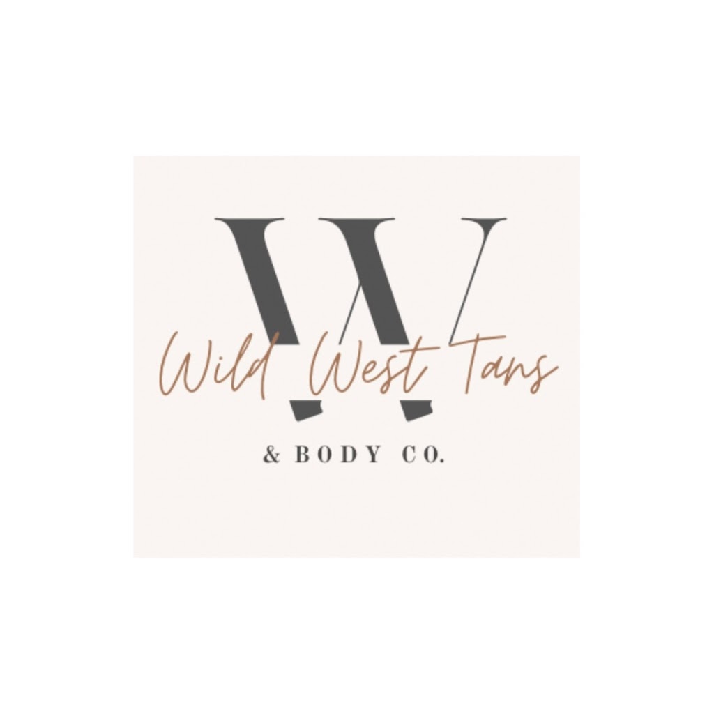 Wild West Tans & Body Co. | 6702 E Cave Creek Rd, Cave Creek, AZ 85331, USA | Phone: (602) 837-0445
